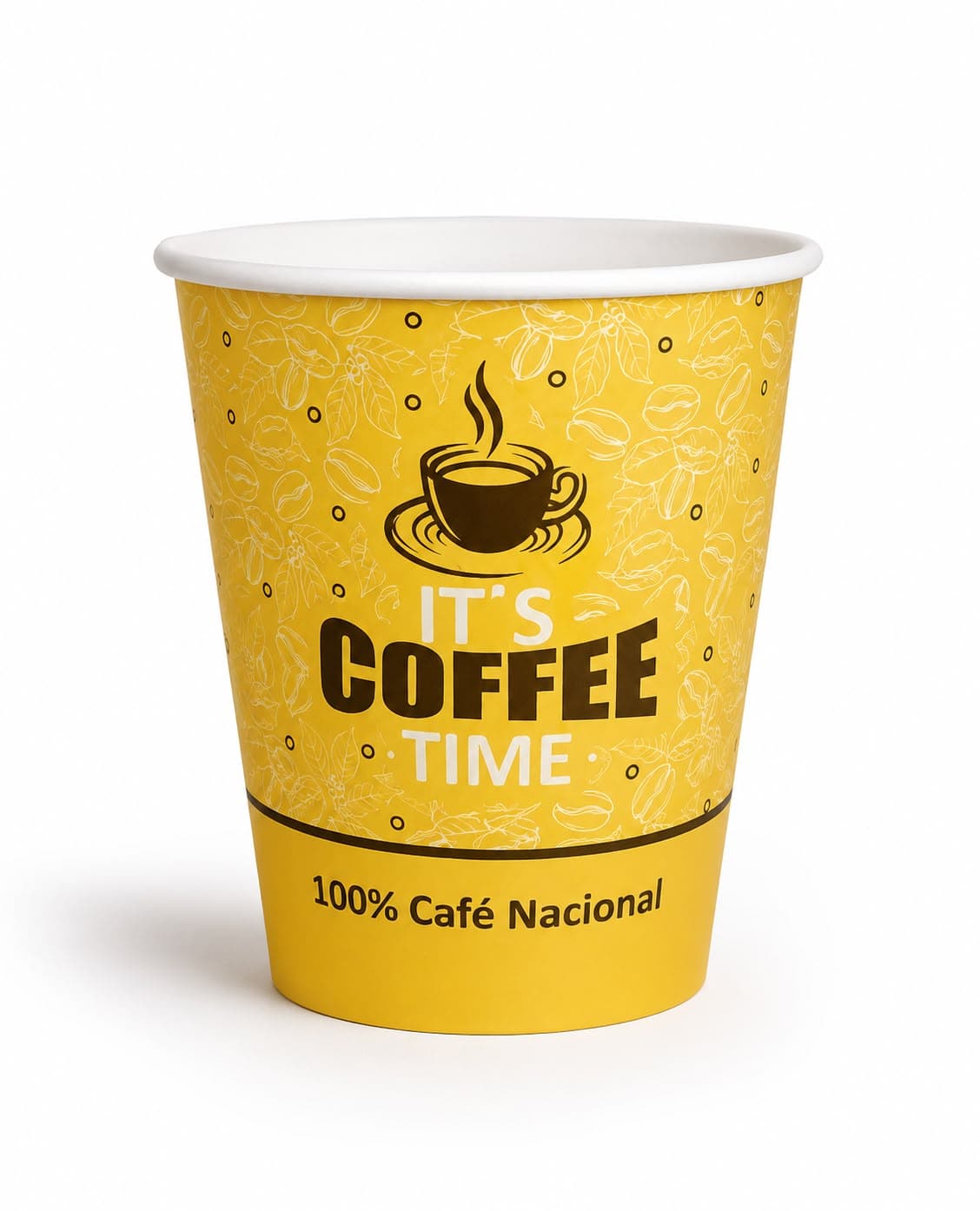 VASO 06 ONZ